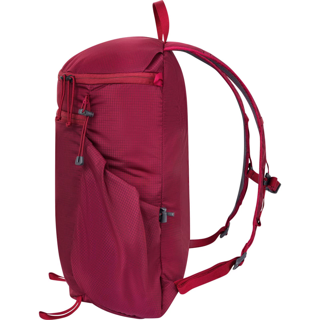 In and Out 18L - Rhubarb