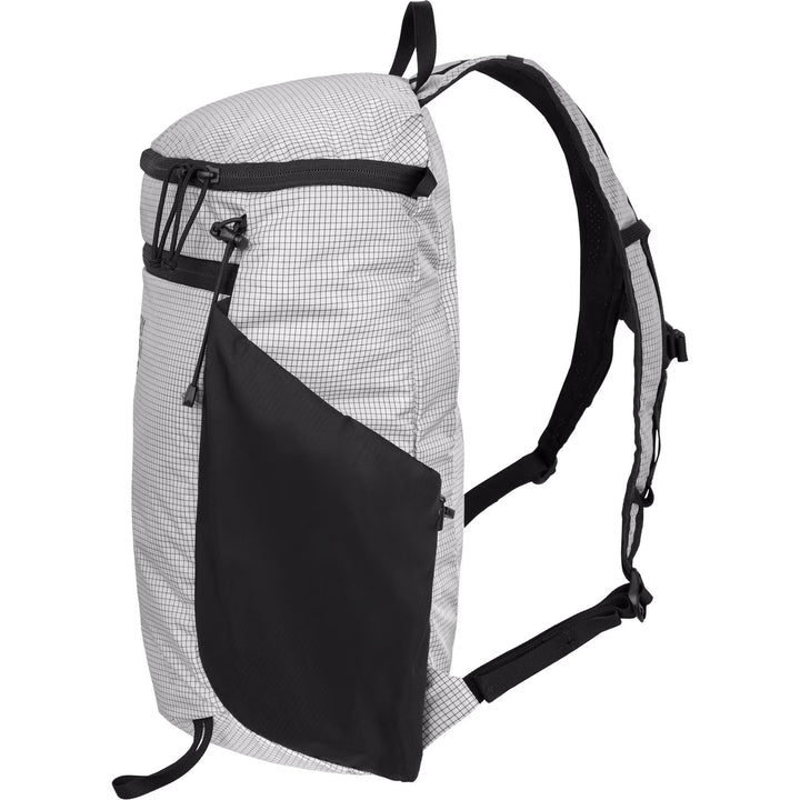 In and Out 18L - White