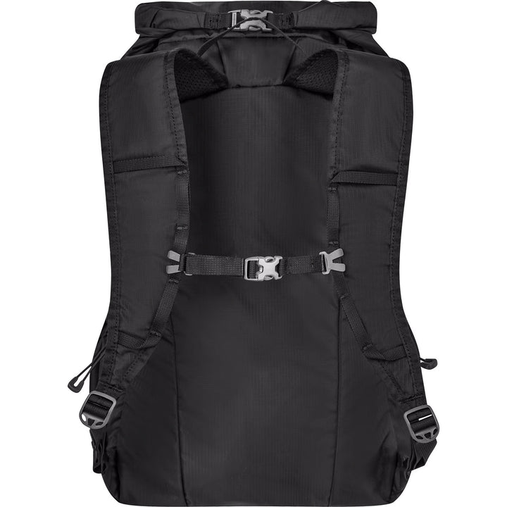 In and Out 25L - Black