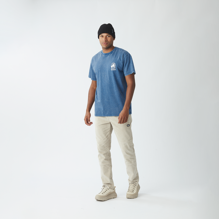 Picturide Tee | Mens