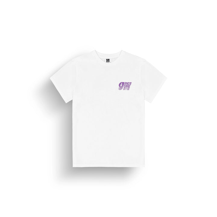Hikkily Tee | Mens