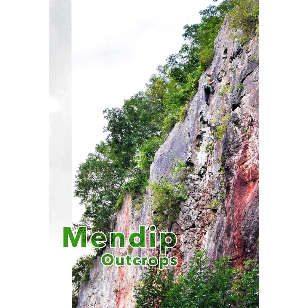 Mendip Outcrops