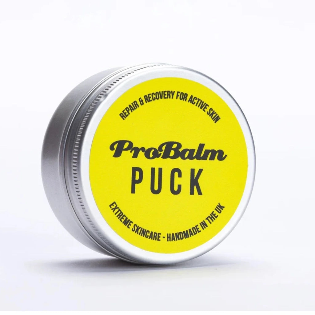 Probalm Puck