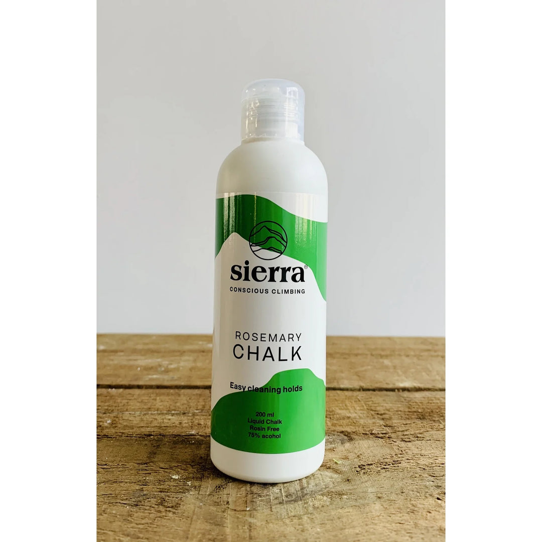 Rosemary Liquid Chalk 200ml