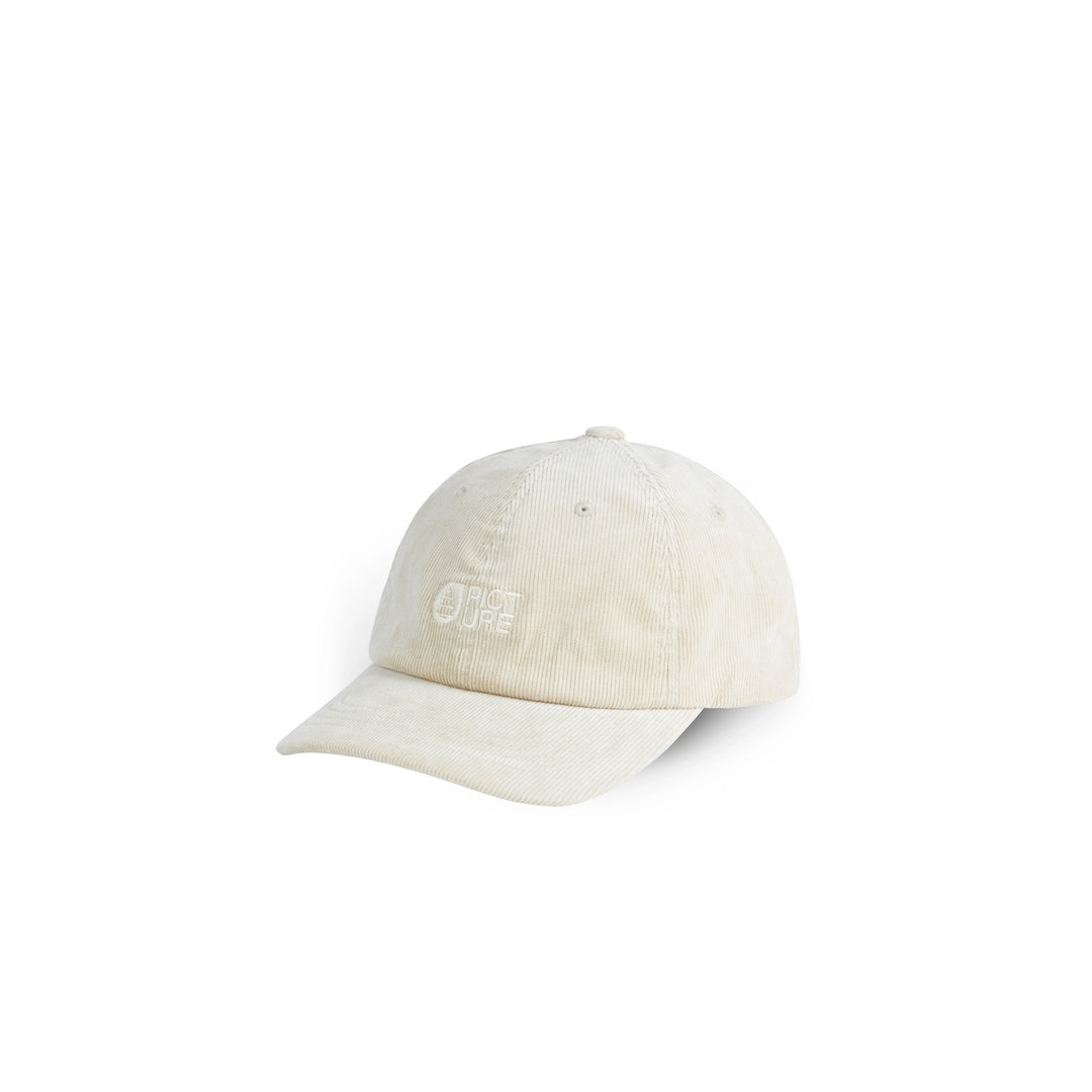 Qorda Cap
