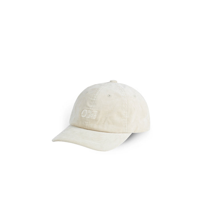 Qorda Cap