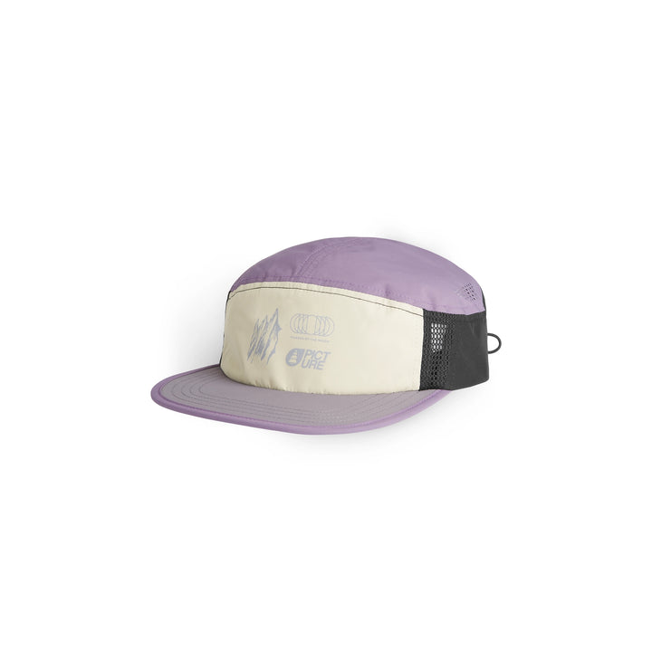 Shonto Cap
