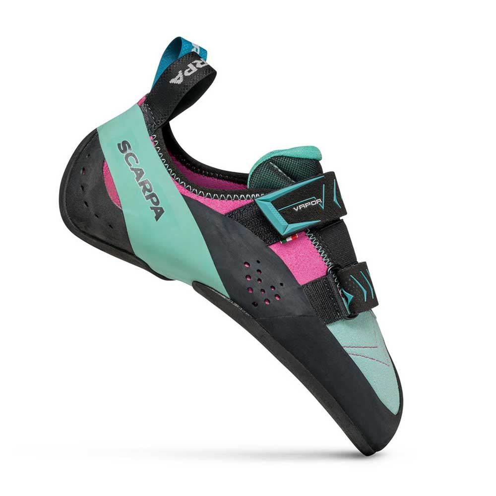 Vapor V Womens