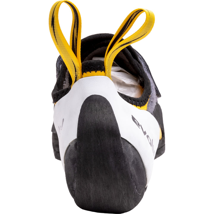 Shaman Climbing Shoe