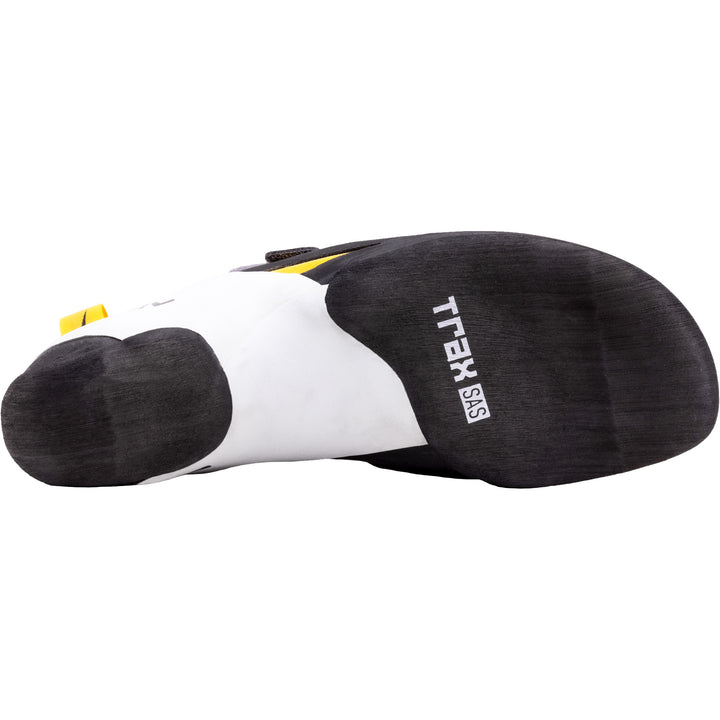 Shaman Climbing Shoe