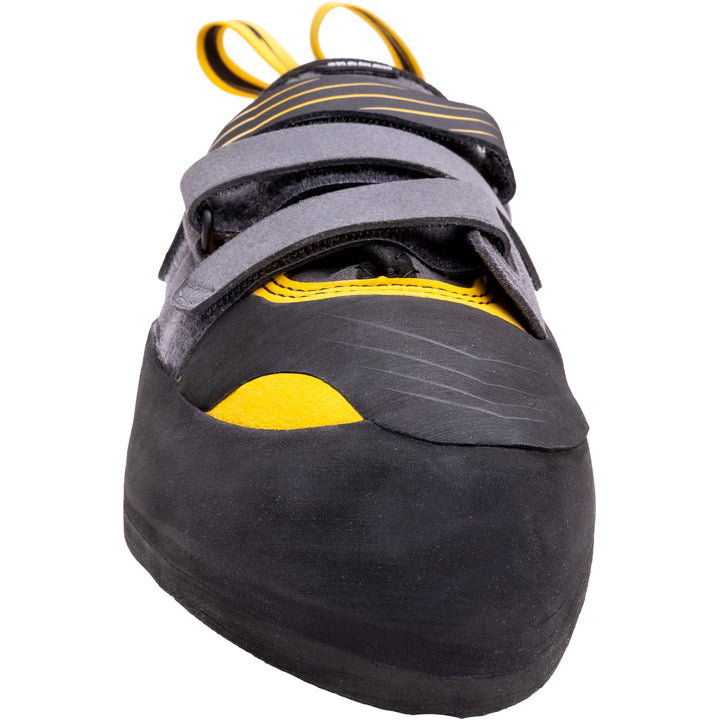 Shaman Climbing Shoe