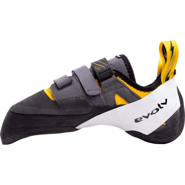 Shaman Climbing Shoe
