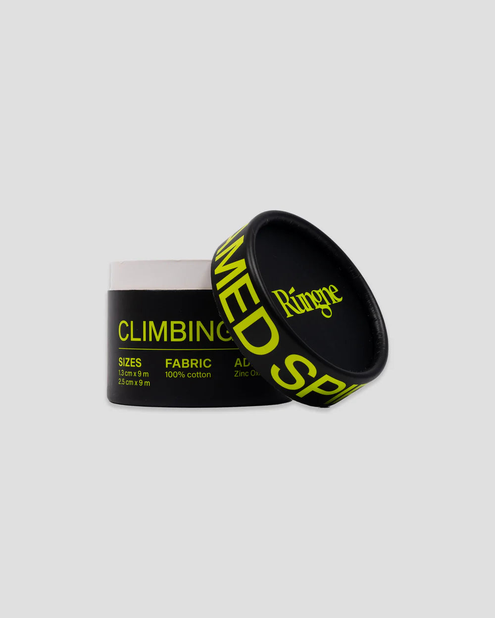 Rúngne Climbing Tape