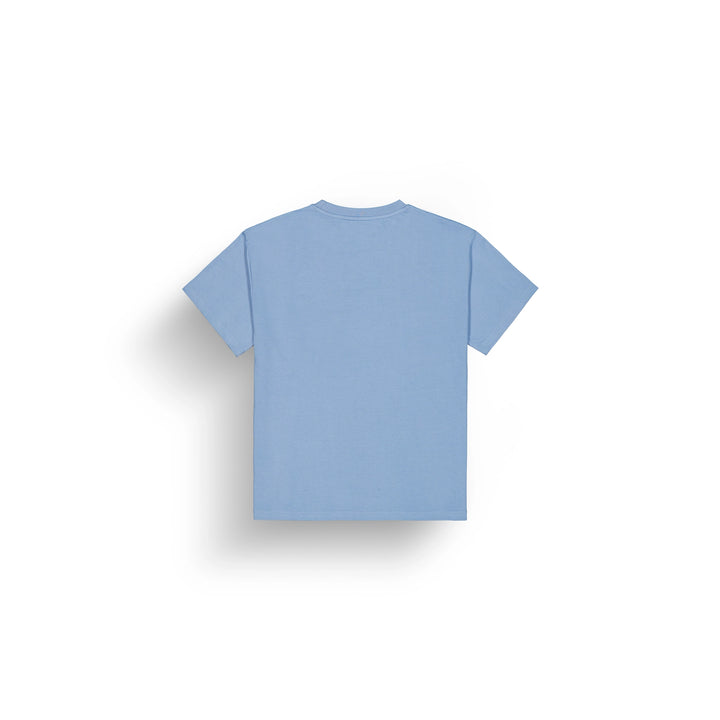 Enlivon Tee | Womens