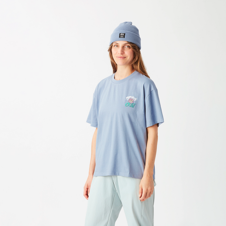 Enlivon Tee | Womens