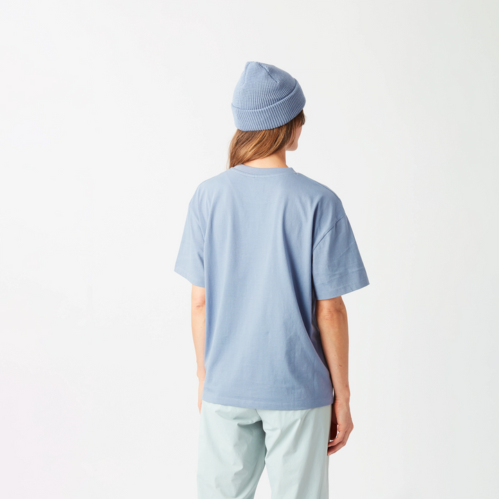 Enlivon Tee | Womens