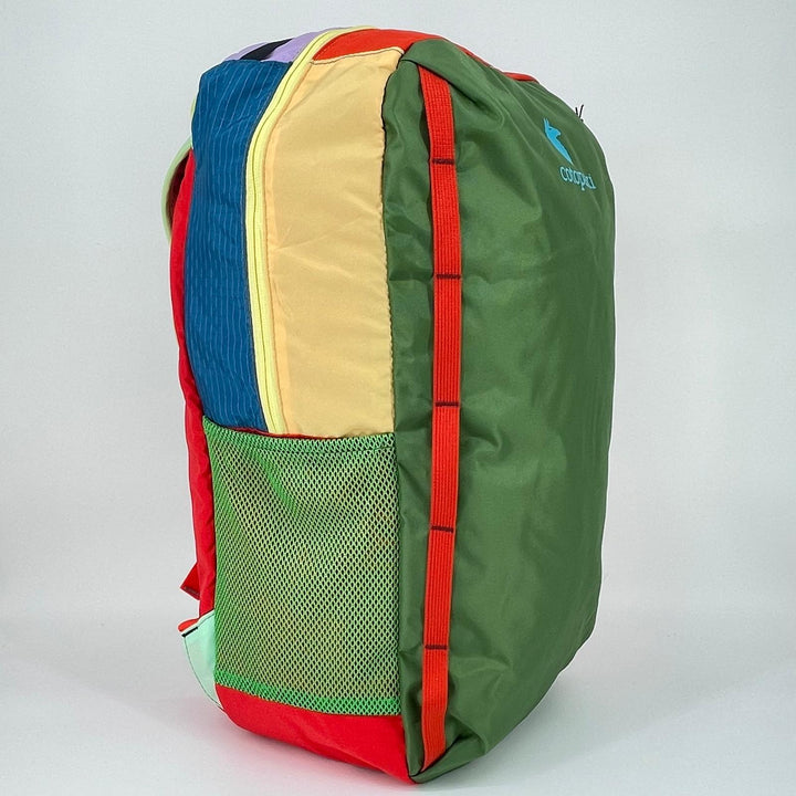 Batac 24L Backpack - Del Dia