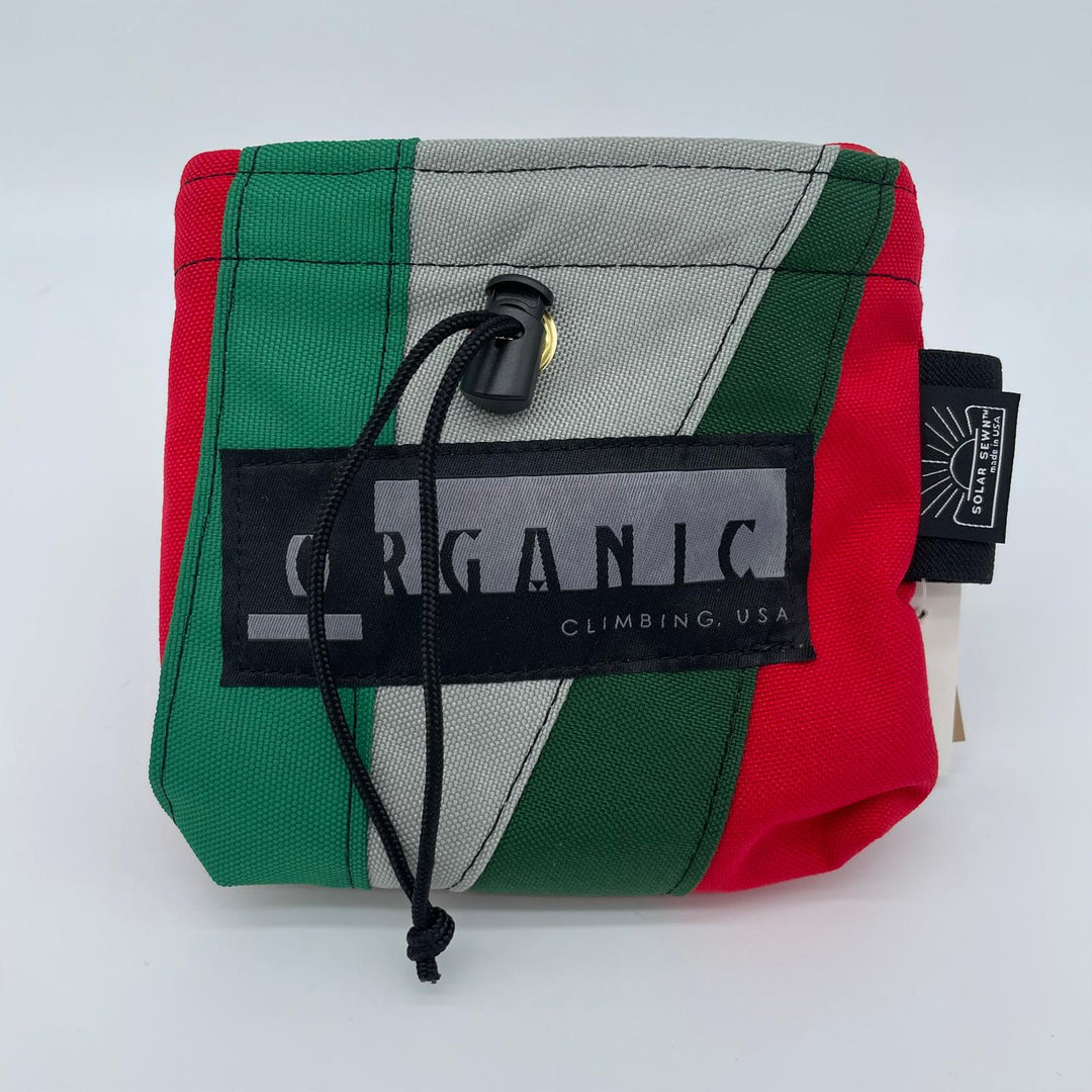 Chalk Bag