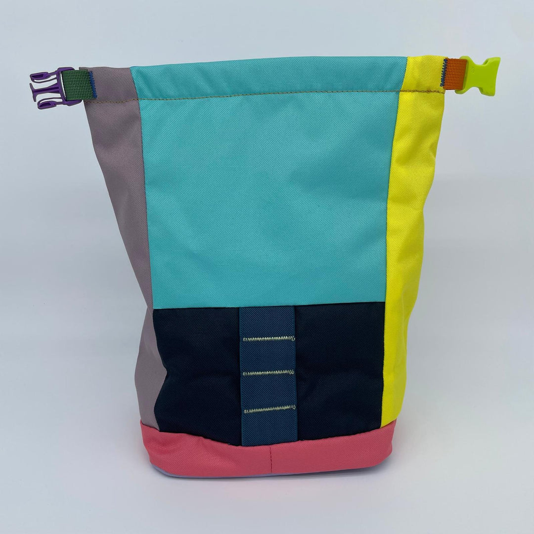 Halcon Chalk Bucket - Del Día