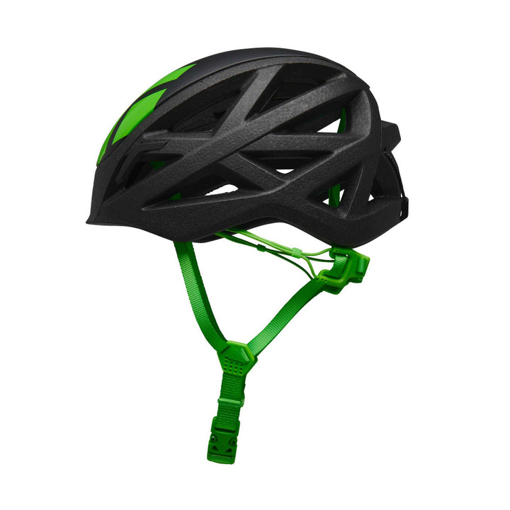 Vapor Helmet - Envy Green