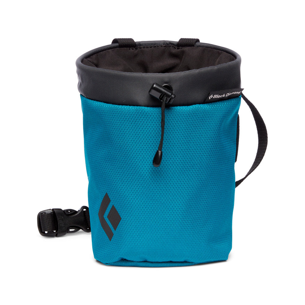 Repo Chalk Bag - Ocean