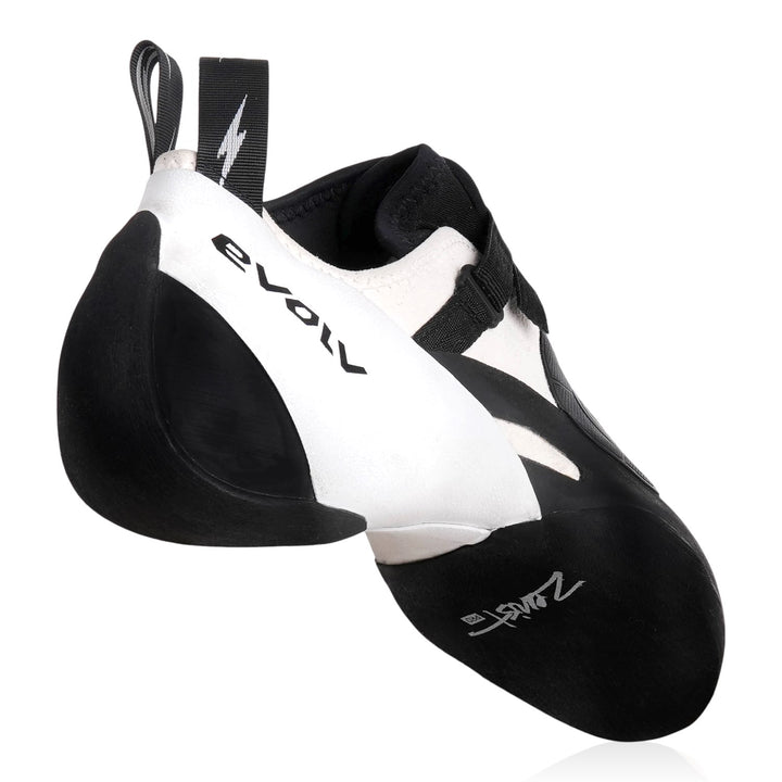 Zenist Pro