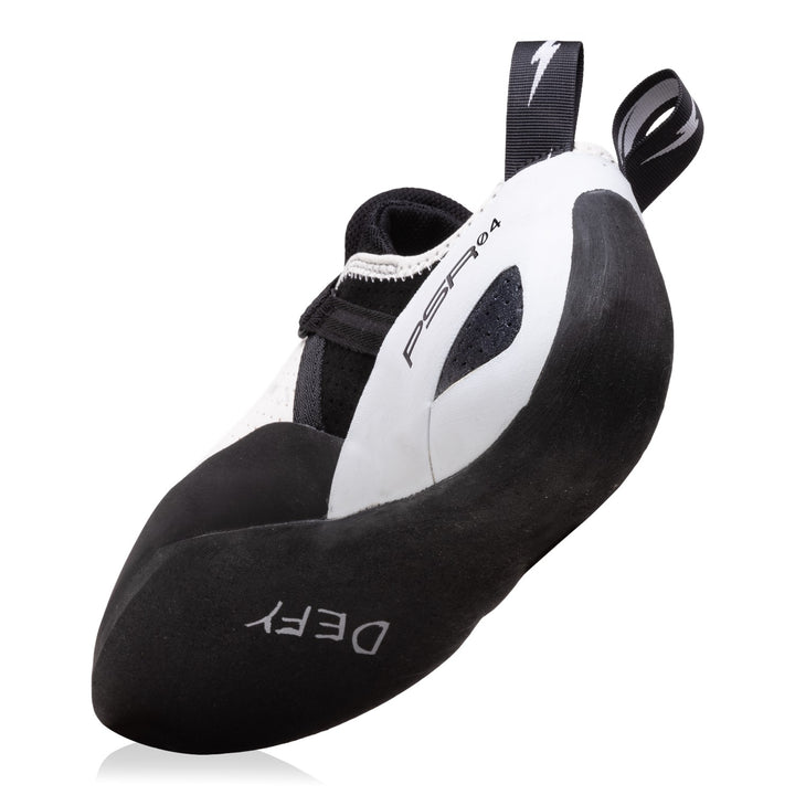 Defy 2025