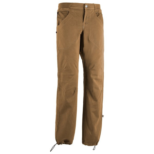 N 3Angolo 2.2 Trousers | Mens