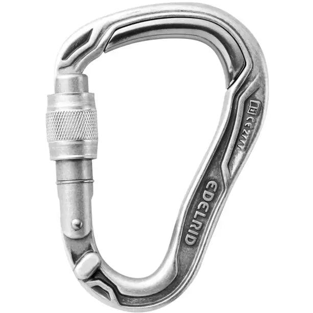 HMS Bulletproof Screw Eco