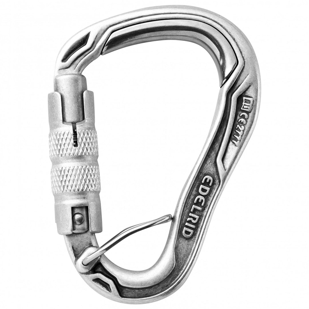 HMS Bulletproof Triple FG Eco