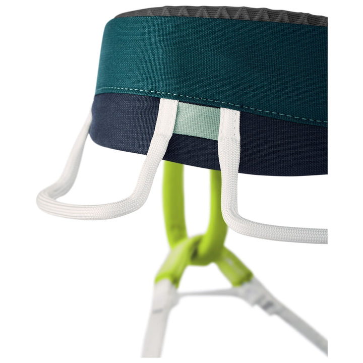 Moe 3R Climbing Harness - Recycled Materials