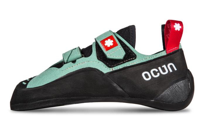 Striker QC