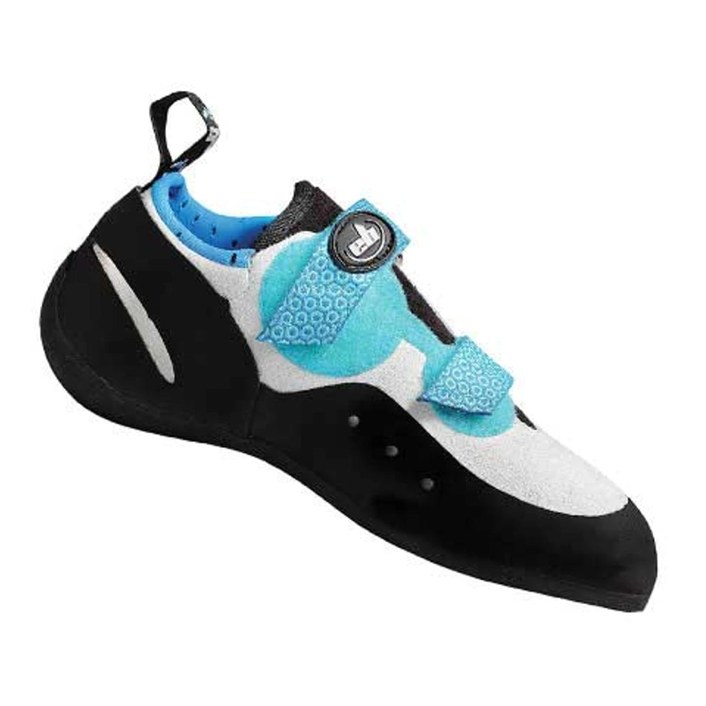 Neo Kids Climbing Shoe