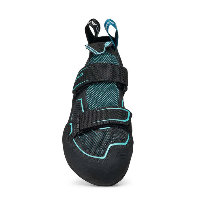 Reflex V Wmn
