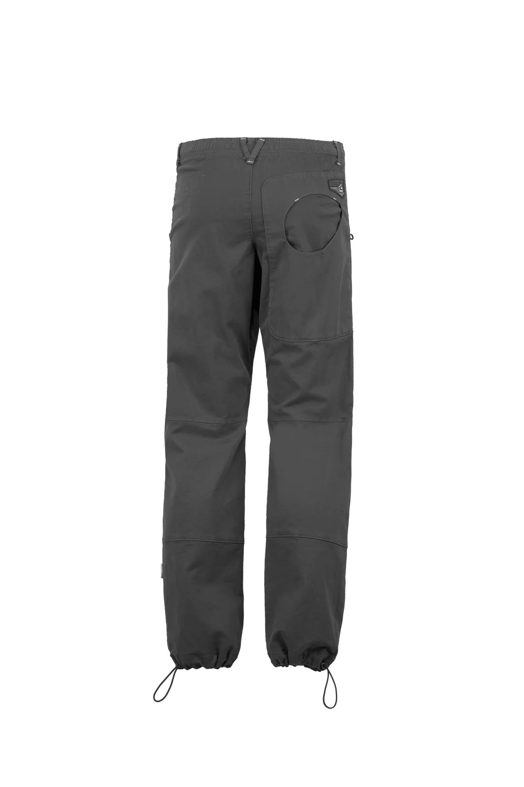 Blat2 Trousers | Mens