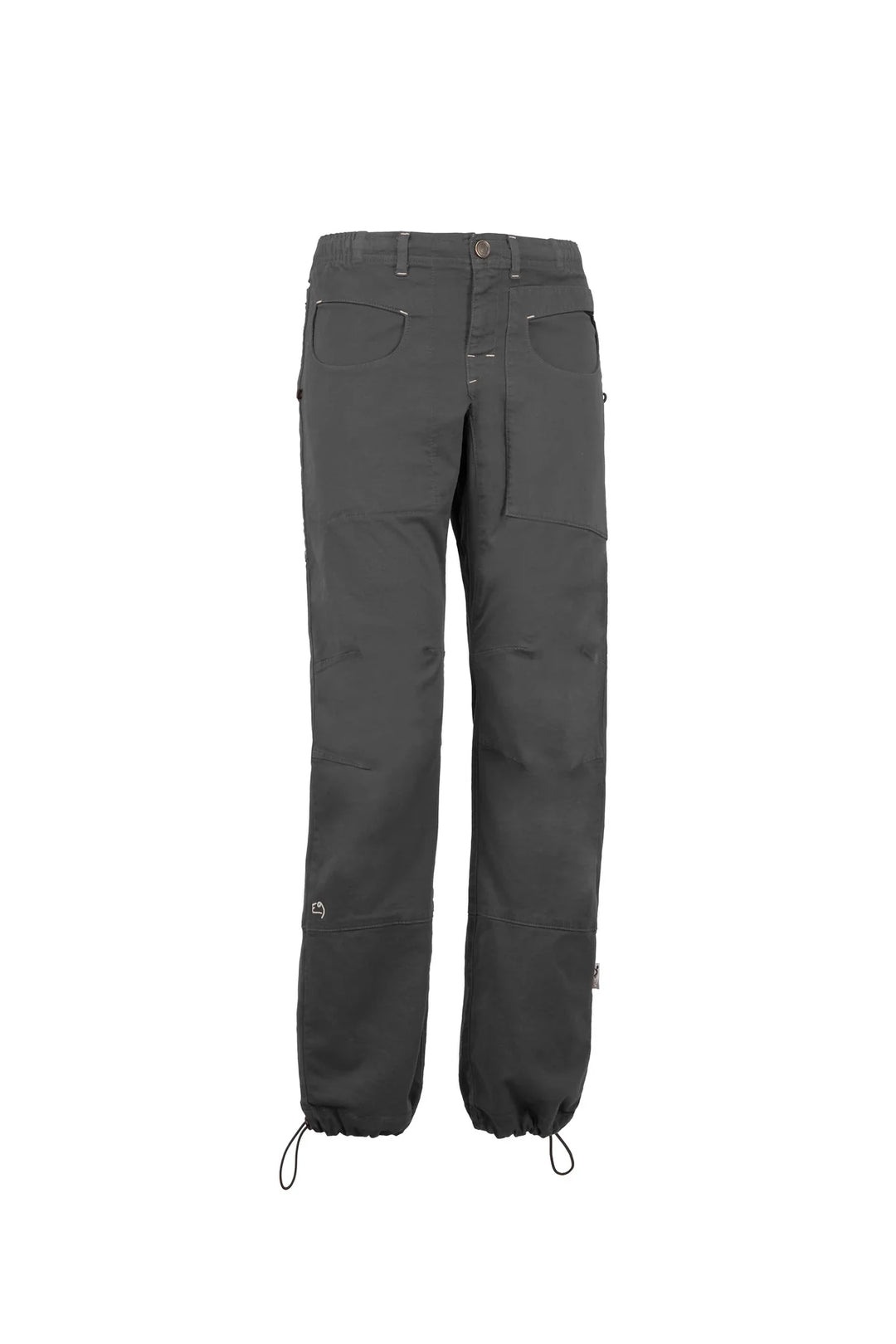 Blat2 Trousers | Mens