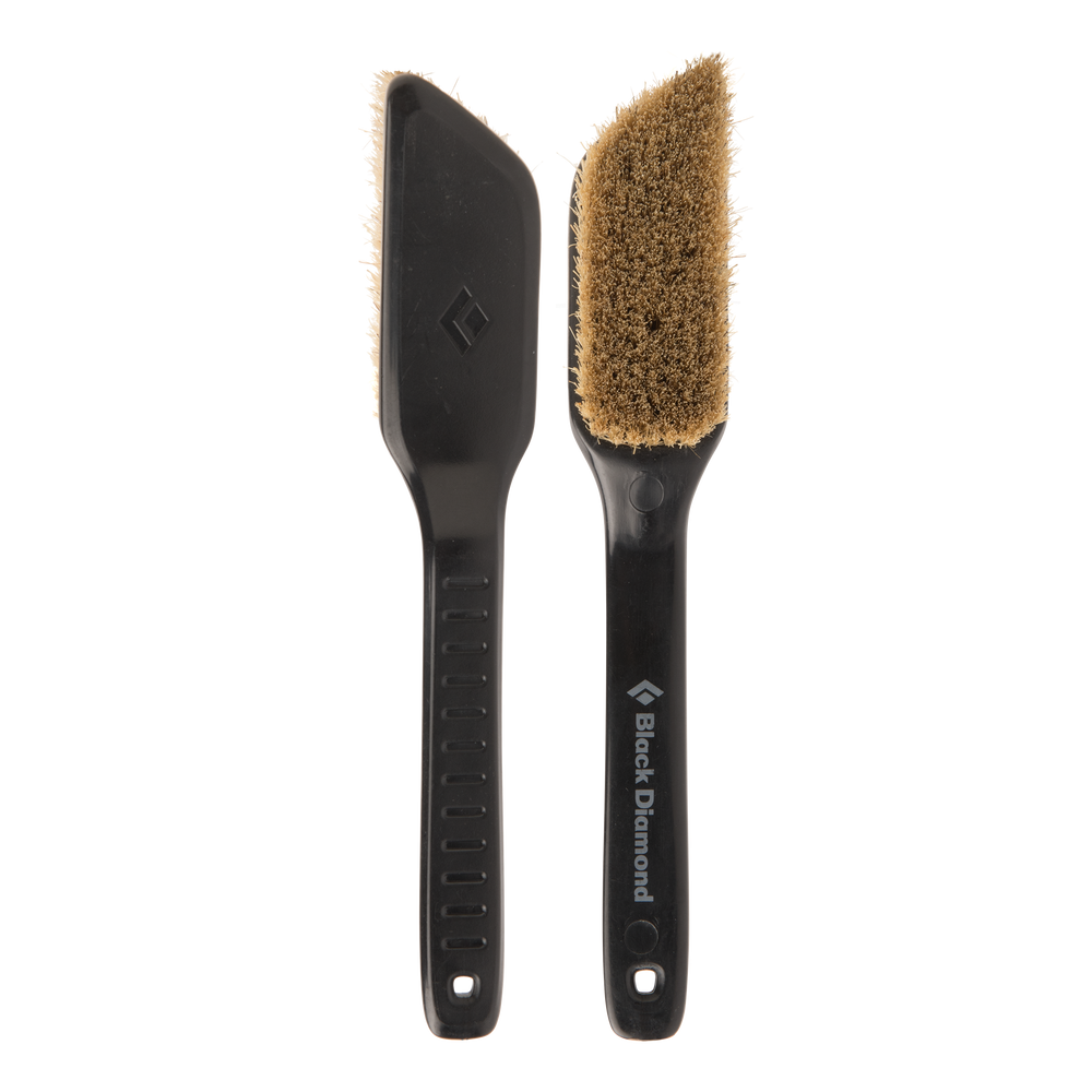 Bouldering Brush Medium