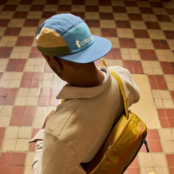 Sale Hats and Beanies