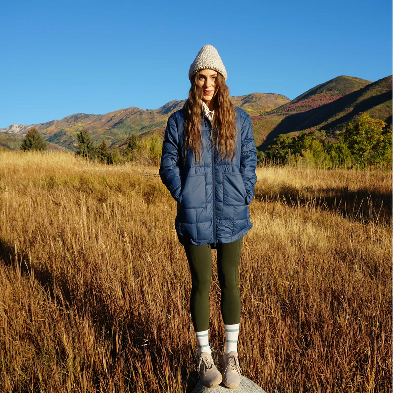 Sale Outerwear