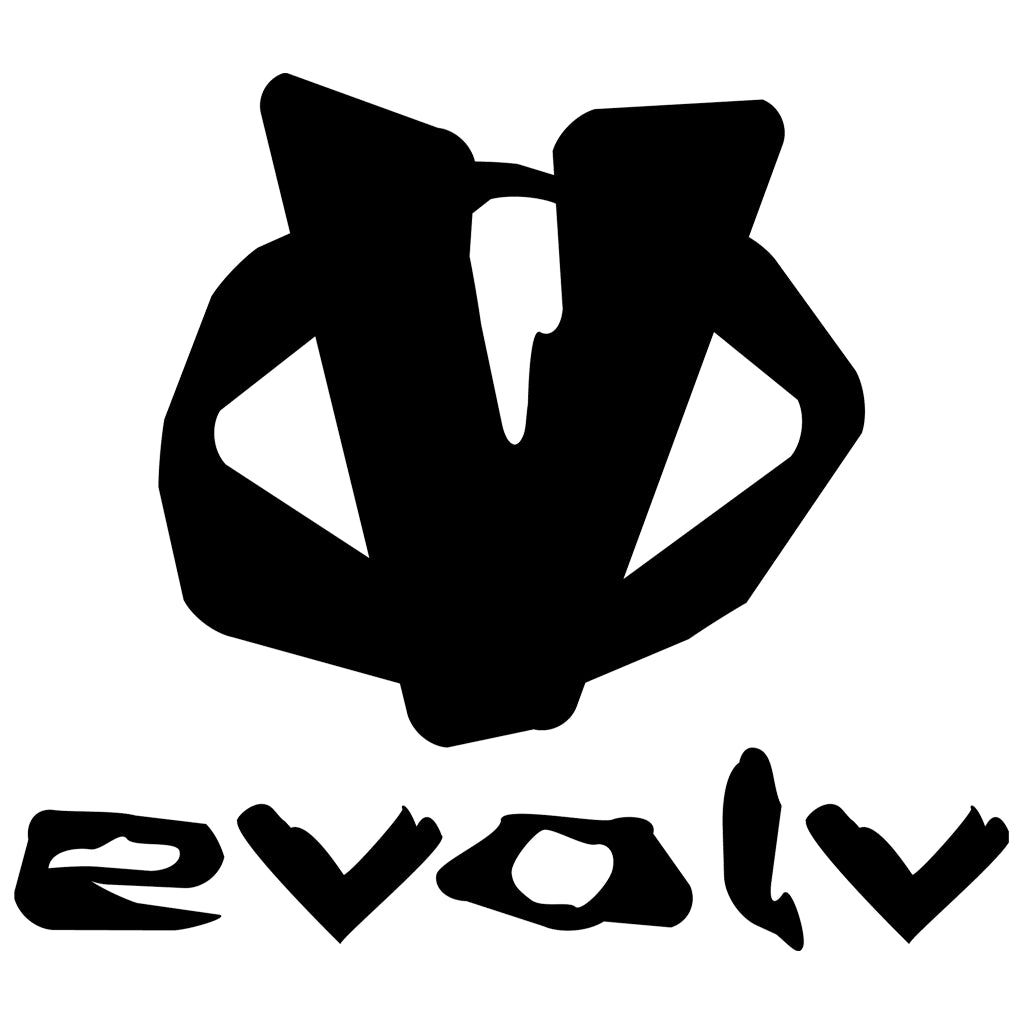 Evolv