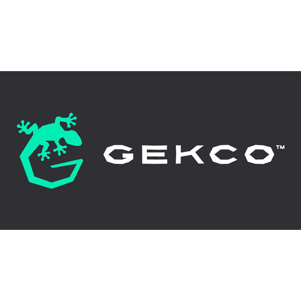 Gekco – Boulder Rooms