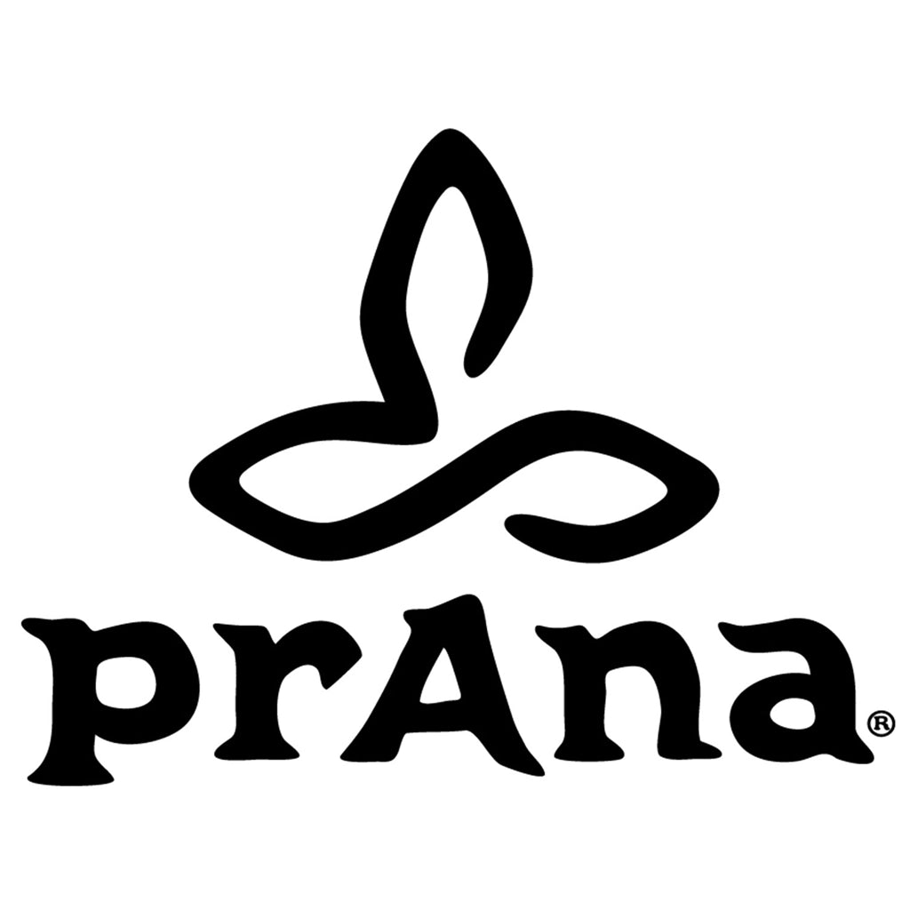 Prana