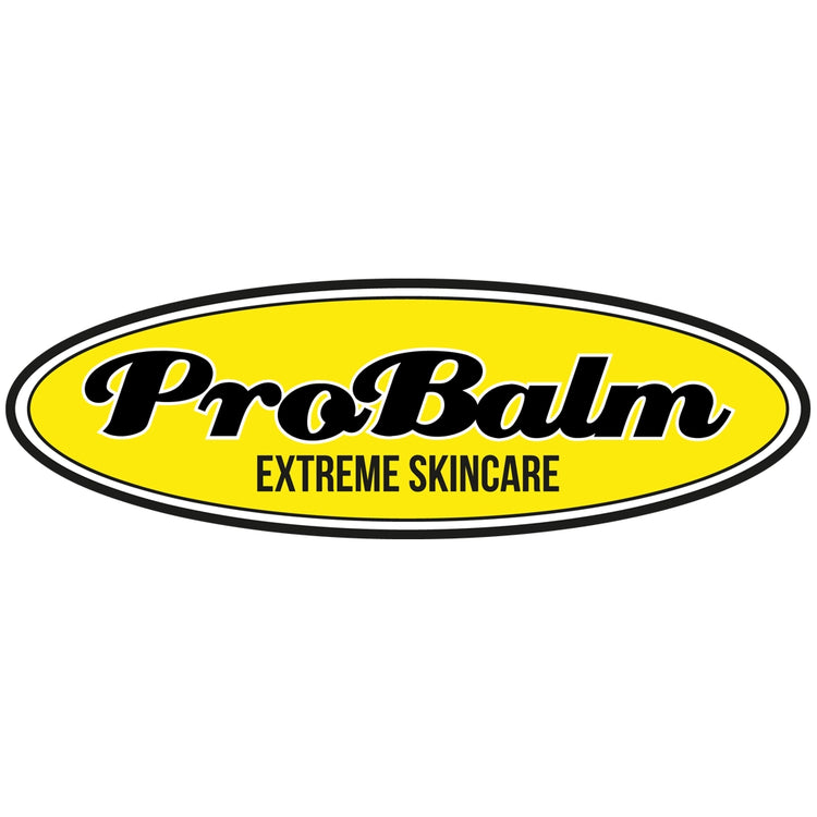 Probalm