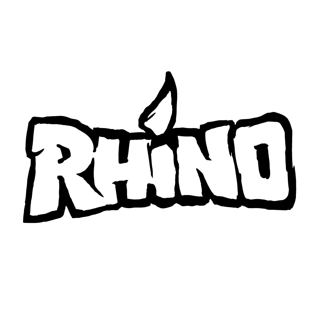 Rhino Skin