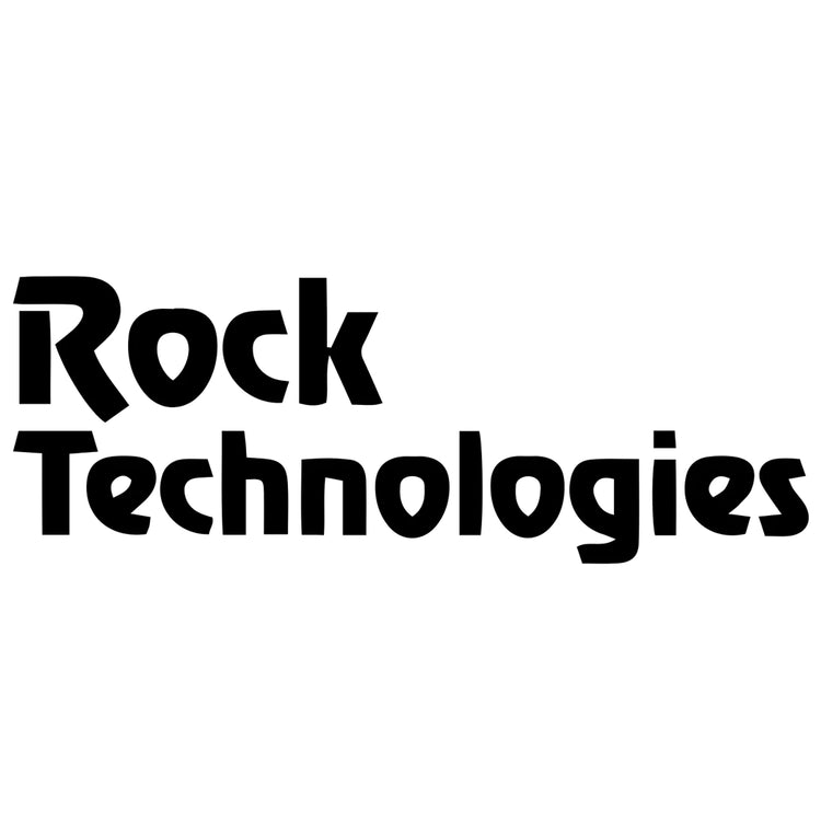 Rock Technologies