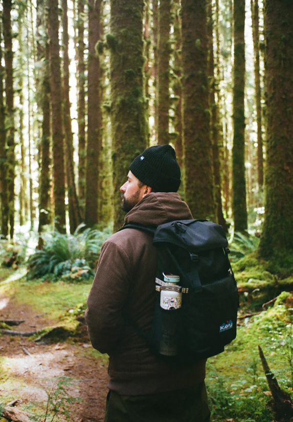 Sales Bags and Rucksacks