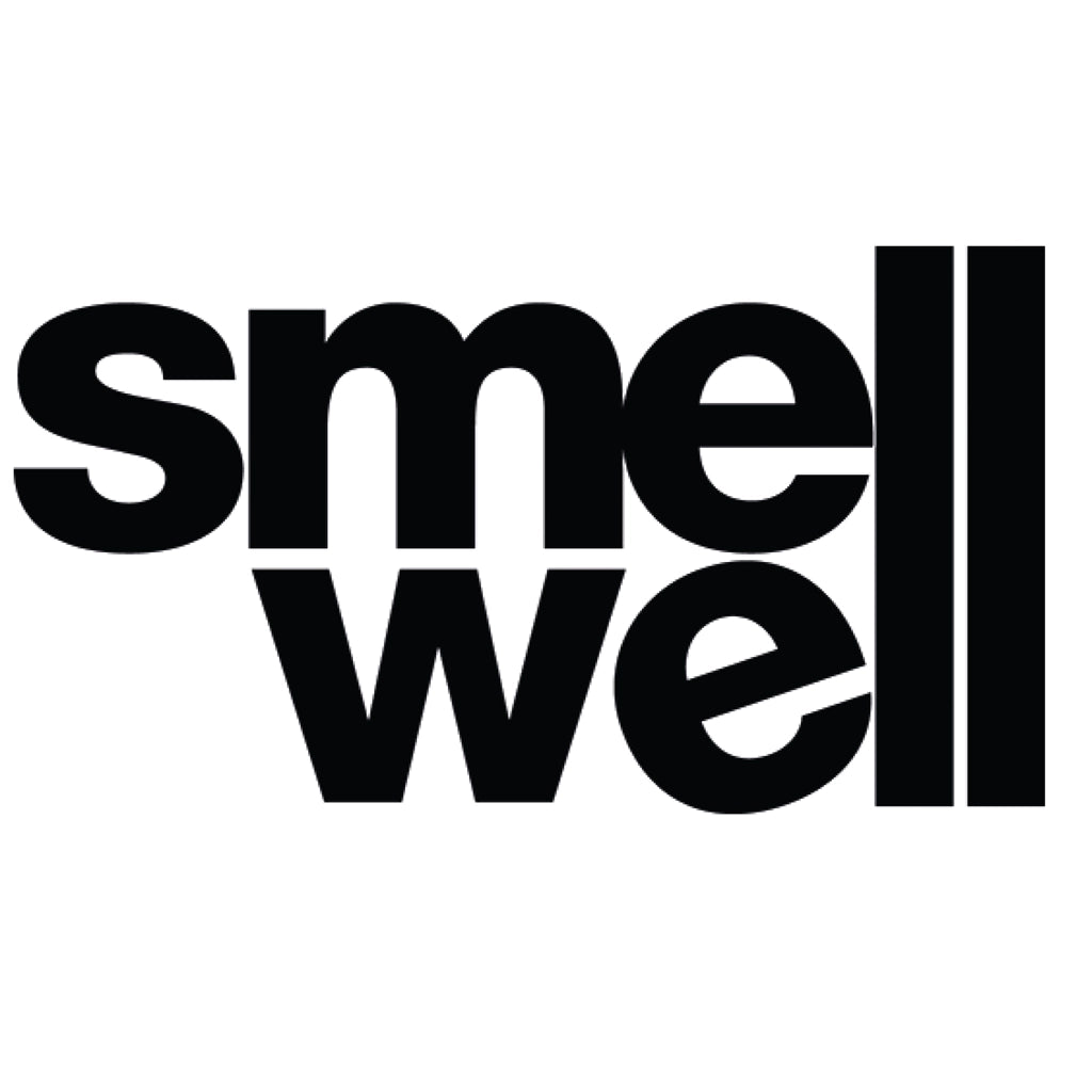 Smellwell