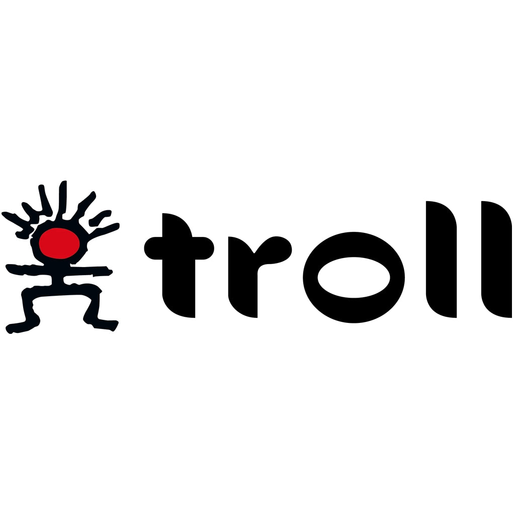 Troll