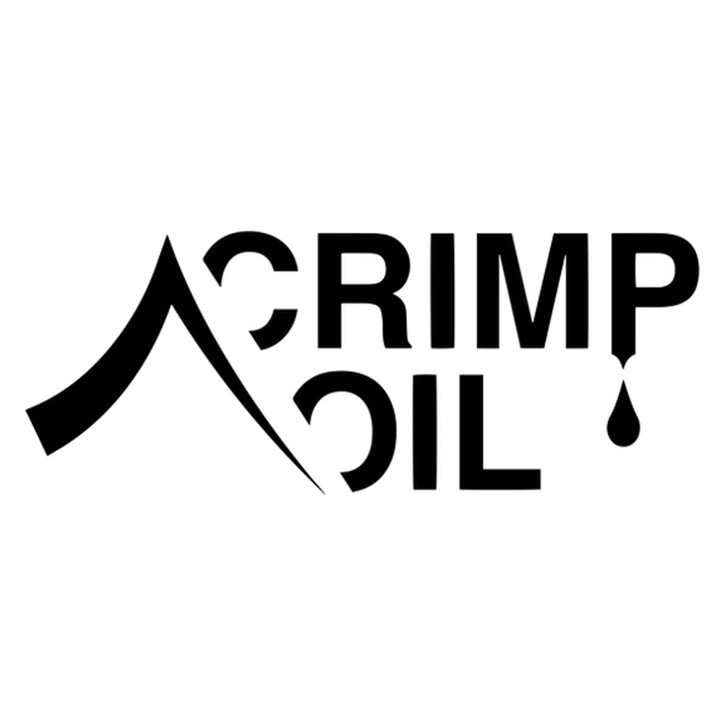 Crimp Oil