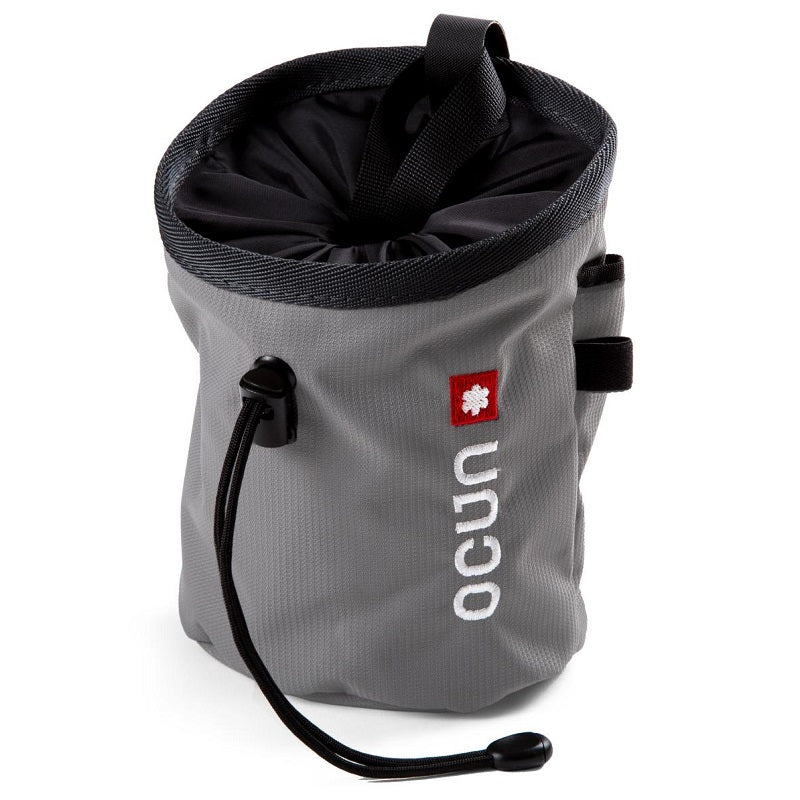 Ocun - Push Chalk Bag & Belt